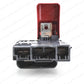NEW GENUINE TOYOTA 2001-2005 RAV4  FUSIBLE LINK BLOCK ASSY 82620-42040