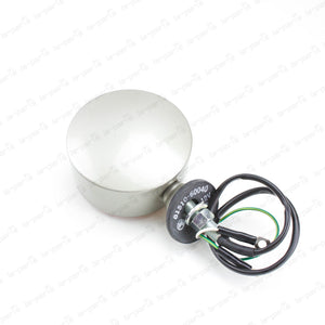 New Genuine Toyota Land Cruiser Fj40 Fj43 Fj45 Turn Signal Light Lamp 8151060040