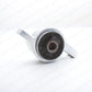 Genuine OEM Lexus 13-16 GS350 GS450h LH Lower Control Arm Bushing 48076-30060