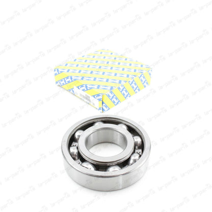 SNR 6309K Bearing Open 45x100x25 mm 6309J30K 6309 K Tapered Bore