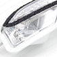 GENUINE INFINITI Q50 Q60 Q70 QX30 PASSENGER DOOR MIRROR TURN SIGNAL 26160-4GA0A