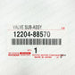 GENUINE TOYOTA  ALTEZZA SXE10 3SGE PCV VALVE SUB-ASSY VENTILATION 12204-88570