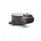 New Genuine OEM Toyota 1997-2004 TPS Throttle Position Sensor 89452-33030