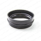 Genuine OEM Toyota Tacoma Tundra Rear Drive Axle Shaft Outer Seal 90313-54001