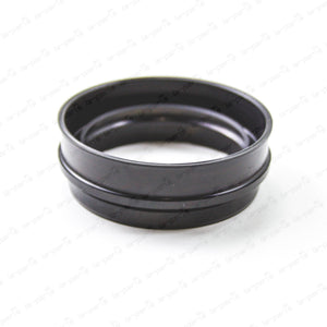 Genuine OEM Toyota Tacoma Tundra Rear Drive Axle Shaft Outer Seal 90313-54001