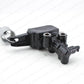 NEW GENUINE NISSAN 98-01 PATHFINDER 4X4 LOAD SENSING PRESSURE CONTROL VALVE