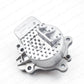 New Genuine Toyota Prius Prius C V Lexus CT200h Electric Water Pump 161A0-29015
