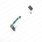 New Genuine OEM Toyota 1985-1989 4Runner Pickup VZN66 Fuel Tank Sending Unit