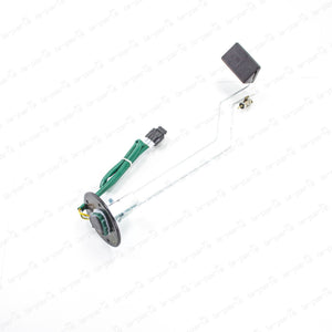 New Genuine OEM Toyota 1985-1989 4Runner Pickup VZN66 Fuel Tank Sending Unit