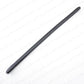 New Genuine OEM Toyota 93-98 Supra JZA80 Front Bumper Rubber Seal Weatherstrip