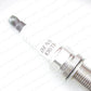 NEW GENUINE TOYOTA TUNDRA  4RUNNER TACOMA SPARK PLUG SET OF 6  90919-01192