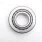 Genuine Toyota 07-16 Land Cruiser LX570 Rear Pinion Front Bearing 90366-33006