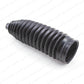 New Genuine Toyota Highlander Sienna RX330 RX350 Steering Rack Boot 45535-08010