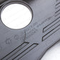 New Genuine OEM Subaru Forester Impreza WRX STi Outback Front Timing Belt Cover