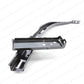 GENUINE ACURA 04- 08 TSX DRIVER SIDE FRONT HEADLAMP BRACKET 71190-SEA-000