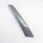New Genuine OEM Mazda 3 Passenger Front Door Handle Trim Cover BBM7-68-D62C