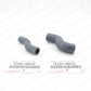NEW GENUINE TOYOTA 94-98 SUPRA MK4 JZA80 2JZ-GTE BREATHER VENTILATION HOSES SET