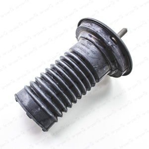 New Genuine Lexus 06-15 IS250 IS350 Front Suspension Support Assy 48680-53031