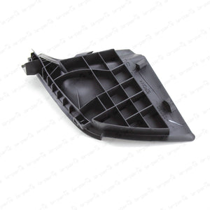 GENUINE TOYOTA 2010-2020 4RUNNER FRONT DRIVER SIDE COWL COVER SEAL 53867-35020