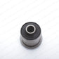 New Genuine OEM Toyota Hilux Fortuner Front Control Arms Bushings SET OF 8