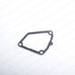 New Genuine OEM 03-21 Nissan VQ40DE Infiniti VQ35DE Thermostat Gasket 1305031U00