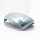 Genuine Toyota 10-15 Prius Prius V Passenger Side Mirror Cover Frosty Green 781
