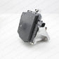 GENUINE TOYOTA COROLLA RAV4 NX300h VARIABLE VALVE LIFT CONTROLLER 222A0-37025