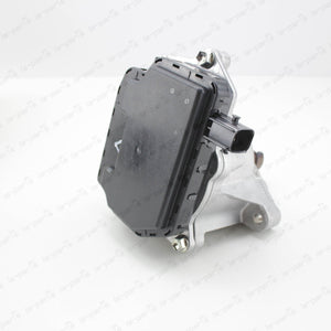 GENUINE TOYOTA COROLLA RAV4 NX300h VARIABLE VALVE LIFT CONTROLLER 222A0-37025