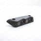 New Genuine OEM Acura 91-05 NSX Passenger Black Seat Switch 35840-SL0-A01ZA