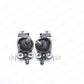 New Genuine Toyota 04-06 Tundra 03-07 Sequoia Lower Ball Joint SET of RH & LH