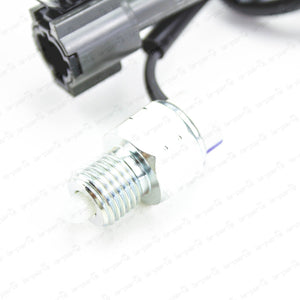 New Genuine Subaru 11-20 Impreza WRX STi Forester Reverse Lamp Switch 32005AA131