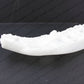 New Genuine Toyota 08-15 Scion xB Front Bumper Driver Side Retainer 52536-12100