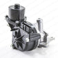 New Genuine OEM Suzuki Jimny 4WD Transfer Gear Shift Actuator 29300-76J00