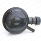 GENUINE TOYOTA 01-04 HIGHLANDER 99-03 LEXUS RX300 FUEL TANK OVERFILL CHECK VALVE