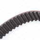 New Genuine OEM Mitsubishi Lancer 1.3L 1.6L Engine Timing Belt 1145A051