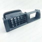 NEW GENUINE TOYOTA LAND CRUISER FZJ80 LEXUS LX450 AIR VENT REGISTER 55420-60030