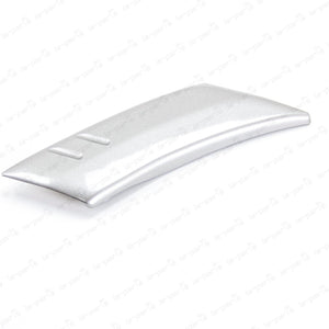 New Genuine Toyota LC100 LX470 Driver Side Rear Arch Molding 75744-60010-E1