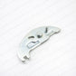 New Genuine OEM Suzuki 00-04 Vitara Driver Side Rear Brake Drum Link 53712-65D10