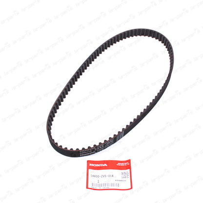 New Genuine OEM Honda Outboard 4 Stroke BF40 BF50 Timing Belt 14400-ZV5-014