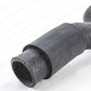 New Genuine Toyota 00-06 Estima Previa 2AZFE Inlet Radiator Hose 16571-28050