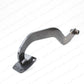 New Genuine Toyota Supra JZA80 RHD Manual Transmission Brake Pedal 47101-14210