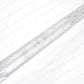 New Genuine OEM Toyota 12-17 Prius V Front Stabilizer Bar 48820-47030 Set of 2