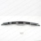 New Genuine Infiniti 2013-2017 Qx80 Qx56 Back Door Upper Molding 90816-1Zr1C