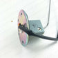 NEW GENUINE SUZUKI 89-95 SIDEKICK FUEL GAUGE ASSY FUEL LEVEL 34810-60A11