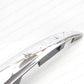New Genuine Infiniti 2013-2017 Qx80 Qx56 Back Door Upper Molding 90816-1Zr1C