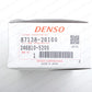 OEM Denso Blower Motor Resistor For Scion tC xB Toyota Corolla RAV4 87138-26160