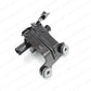 New Genuine OEM Toyota LC80 Lexus LX450 FZJ80 Heater Water Valve 87240-60170