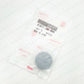 GENUINE FOR ACURA INTEGRA HONDA CIVIC REAR WIPER PLUG CAP DELETE BLOCK OFF 32MM