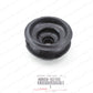 GENUINE TOYOTA YARIS PRIUS C SCION XD DRIVER FRONT STRUT MOUNT 48609-52100