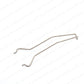 New Genuine Nissan KA24 SR20 RB20 RB25 CA18 VG30 Clutch Release Fork Spring